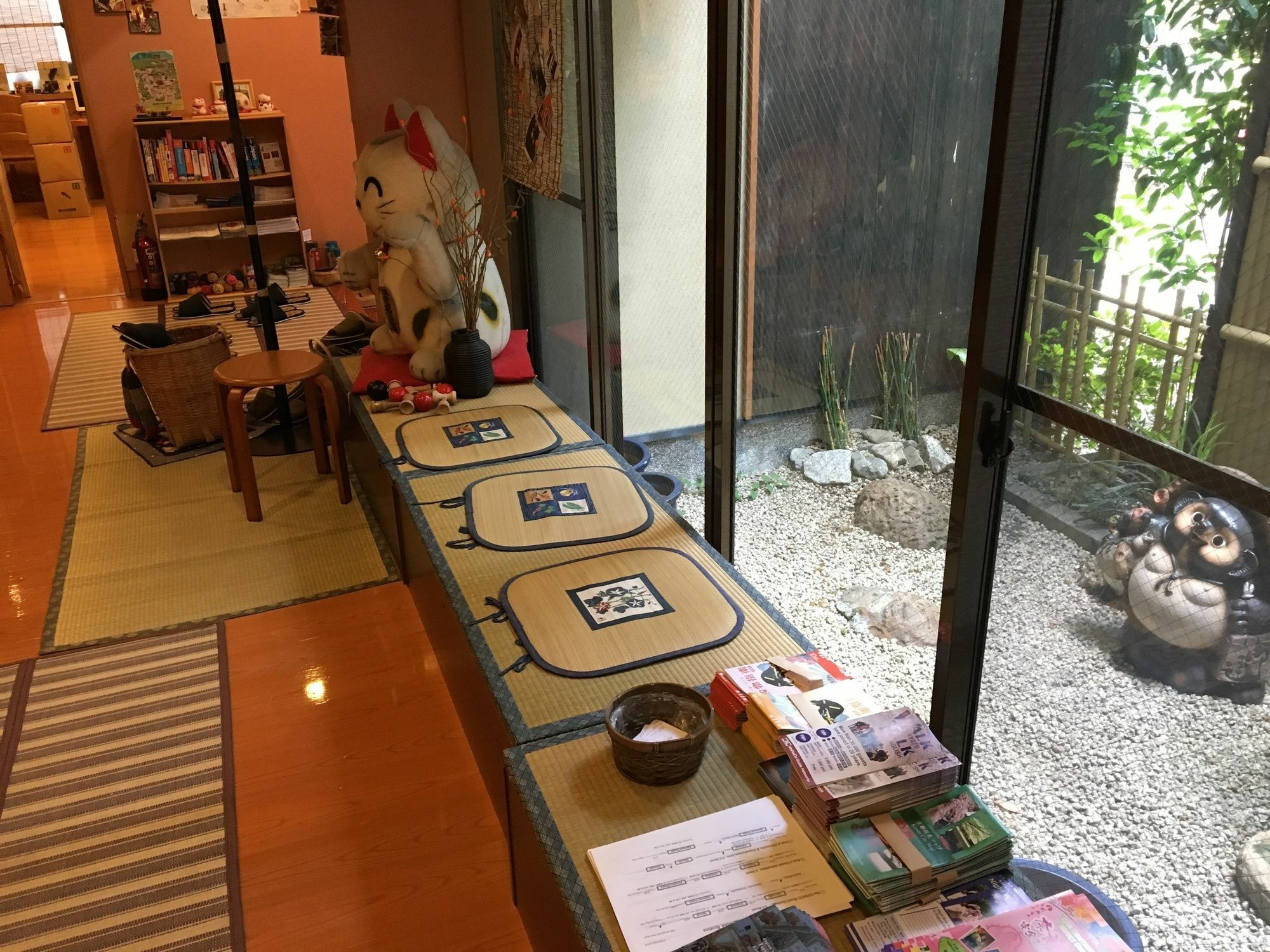 Ryokan Shimizu Kyoto Exterior foto